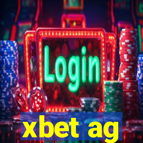 xbet ag